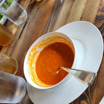 Boathouse Saranac Lake Pub - Tomato soup - Gastropubs Near Me - Saranac Lake, New York Boathouse Saranac Lake Pub - Tomato soup - Gastropubs Near Me - Saranac Lake, New York