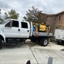 Photo of Diesel Injection Service