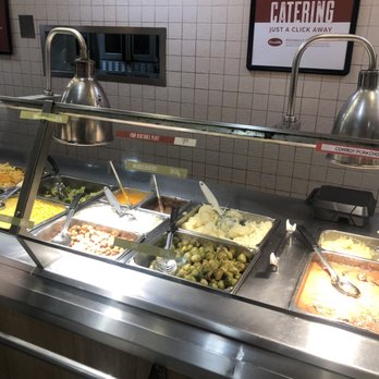 Piccadilly - Cafeteria Near Me - College Park, Georgia Piccadilly - Cafeteria Near Me - College Park, Georgia