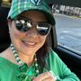 Photo of Lake Oswego Smiles