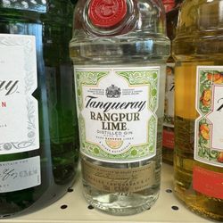 Virginia ABC Store