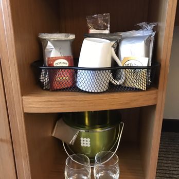 Hyatt Place DFW - Hotels Near Me - Euless, Texas