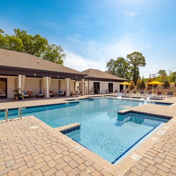 Pointe Grand Spartanburg Apartments - Apartments Near Me - Spartanburg, South Carolina Pointe Grand Spartanburg Apartments - Apartments Near Me - Spartanburg, South Carolina