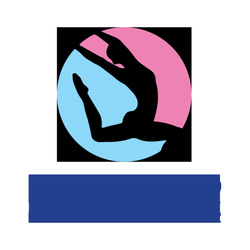 Empower Dance & Athletic Wear