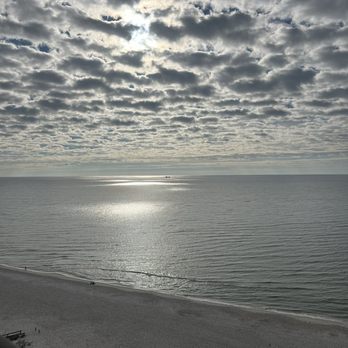 Phoenix West II - Cloudy Skies and Sunrise - Hotels Near Me - Orange Beach, Alabama Phoenix West II - Cloudy Skies and Sunrise - Hotels Near Me - Orange Beach, Alabama