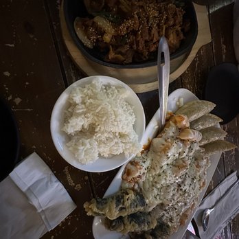 POCHA IS BACK - Pubs Near Me - Austin, Texas POCHA IS BACK - Pubs Near Me - Austin, Texas