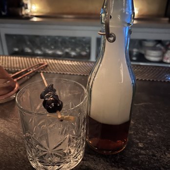 Dutch Freds - Cocktail Bars Near Me - New York, New York Dutch Freds - Cocktail Bars Near Me - New York, New York