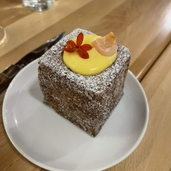 Diane’s Place - Mango, passion fruit & lychee croissant - Cafes Near Me - Minneapolis, Minnesota Diane’s Place - Mango, passion fruit & lychee croissant - Cafes Near Me - Minneapolis, Minnesota