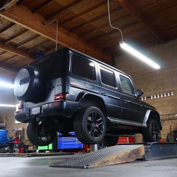 Super Auto Stop - Brakes and rotors - Auto Repair Near Me - Los Angeles, California Super Auto Stop - Brakes and rotors - Auto Repair Near Me - Los Angeles, California