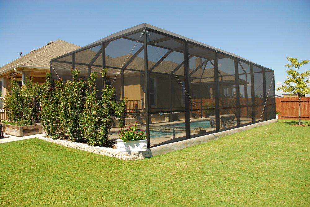 Slide of AASAP Roofing & More