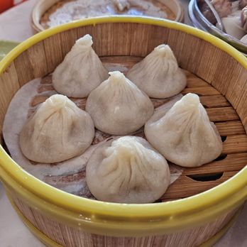 Noriega Star Restaurant - Xiao long bao - Chinese Near Me - San Francisco, California Noriega Star Restaurant - Xiao long bao - Chinese Near Me - San Francisco, California