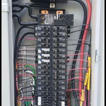 Imperial Solar - Solar Installation Near Me - Canoga Park, California