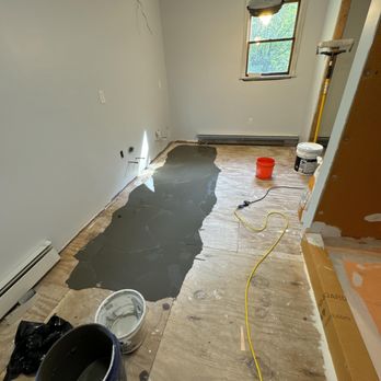 HEAT Restoration - Damage Restoration Near Me - Douglassville, Pennsylvania HEAT Restoration - Damage Restoration Near Me - Douglassville, Pennsylvania
