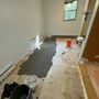 Photo of HEAT Restoration