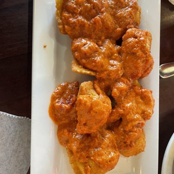 Noli's Vite - Fried Ravioli alla Pann - Pizza Near Me - New Braunfels, Texas Noli's Vite - Fried Ravioli alla Pann - Pizza Near Me - New Braunfels, Texas