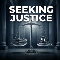 Jeff Todd, Personal Injury Attorney