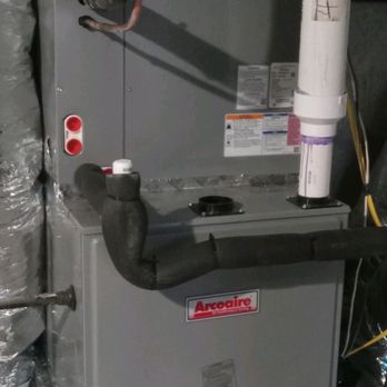 One Call Maintenance Solutions - Heating & Air Conditioning/HVAC Near Me One Call Maintenance Solutions - Heating & Air Conditioning/HVAC Near Me