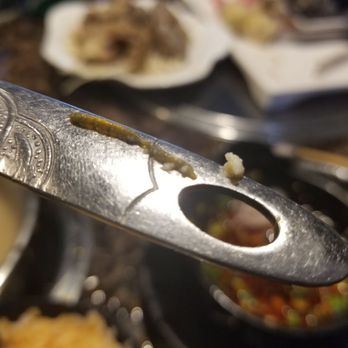 Sichuan Legend - Worm... - Hot Pot Near Me - Fairfax, Virginia Sichuan Legend - Worm... - Hot Pot Near Me - Fairfax, Virginia