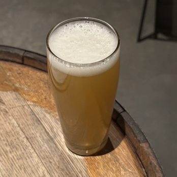 4 Noses Brewing Company - IPA - Breweries Near Me - Broomfield, Colorado