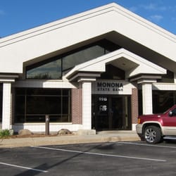 Lake Ridge Bank