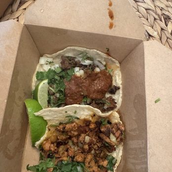 Las Mestizas - Tacos - Breakfast & Brunch Near Me - San Francisco, California Las Mestizas - Tacos - Breakfast & Brunch Near Me - San Francisco, California