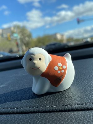 Nakata Market of Japan Henderson by null