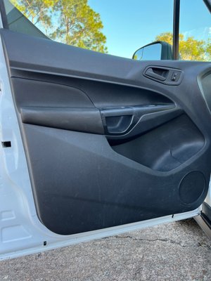 Sparkles Hand Car Wash