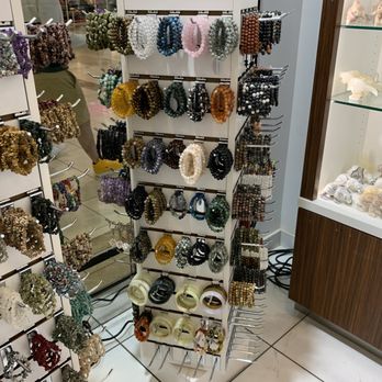 Watan Gems - Gemstones & Minerals Near Me - Escondido, California Watan Gems - Gemstones & Minerals Near Me - Escondido, California