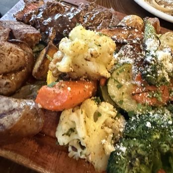 RoVino Restaurant + Bar - Italian Near Me - San Diego, California RoVino Restaurant + Bar - Italian Near Me - San Diego, California