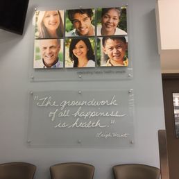 Empowering words Empowering words