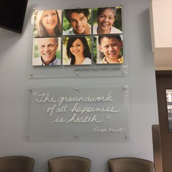 Walgreens - Empowering words - Drugstores Near Me - Chicago, Illinois Walgreens - Empowering words - Drugstores Near Me - Chicago, Illinois