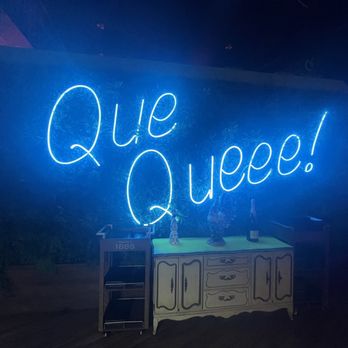 Kuba Cabana - Cuban Near Me - Doral, Florida