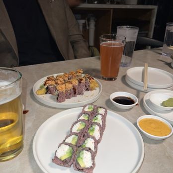 Harumi - Japanese Near Me - Phoenix, Arizona Harumi - Japanese Near Me - Phoenix, Arizona