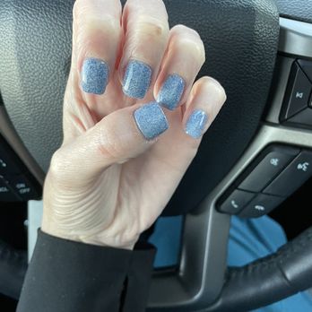 Bliss Nail Spa - Nail Salons Near Me - Frisco, Texas Bliss Nail Spa - Nail Salons Near Me - Frisco, Texas