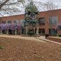 Photo of Old Town Amphitheater