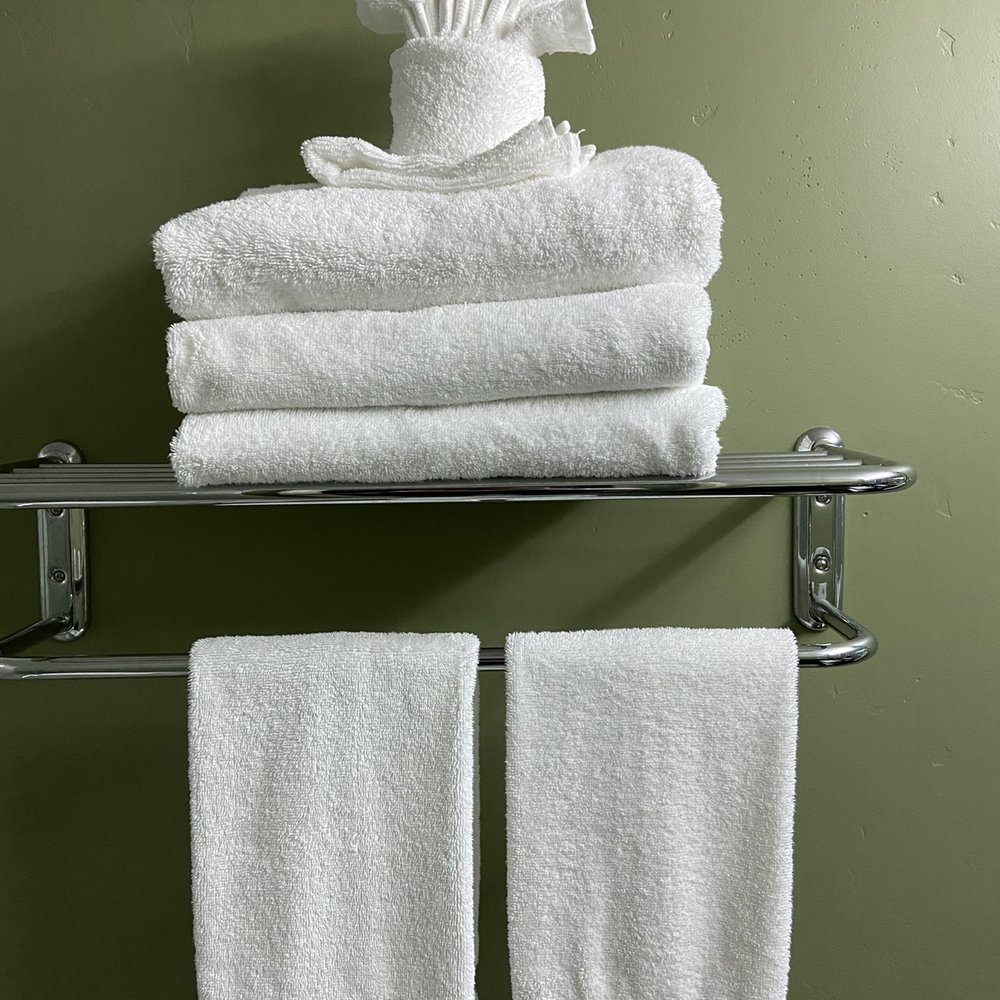 Maple Tree Inn - Hotels Near Me - Sunnyvale, California Maple Tree Inn - Hotels Near Me - Sunnyvale, California
