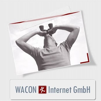 WACON Internet GmbH - Web Design Near Me - Frankfurt, HE WACON Internet GmbH - Web Design Near Me - Frankfurt, HE