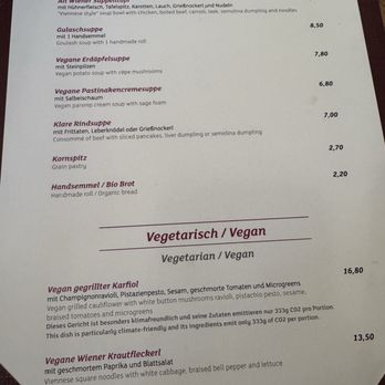 Café Central - Cafes Near Me - Vienna, 9 Café Central - Cafes Near Me - Vienna, 9