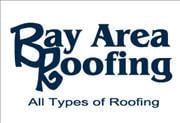 Slide of Bay Area Roofing