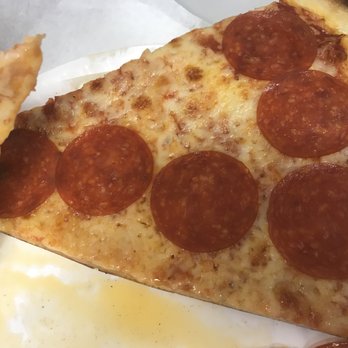 The Pizza Stop - Pizza Near Me - South Plainfield, New Jersey The Pizza Stop - Pizza Near Me - South Plainfield, New Jersey