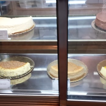 Cake Envy - Patisserie/Cake Shop Near Me
