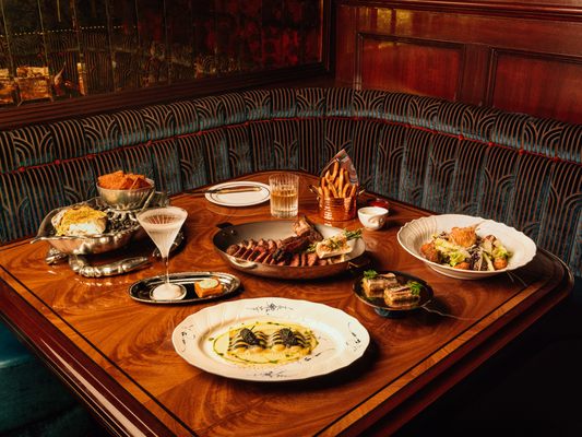 The Eighty Six by null