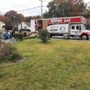 Photo of Tri-State Moving