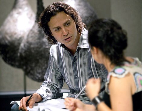 TestMasters - reading tutor in Los Angeles, CA