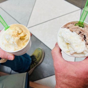 Gelato By Patrizia - Gelato Near Me - San Jose, California Gelato By Patrizia - Gelato Near Me - San Jose, California