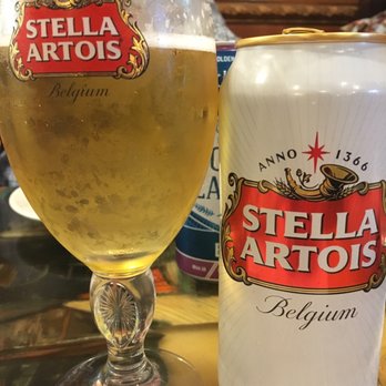 Massimino's - Stella!! - Italian Near Me - Boston, Massachusetts Massimino's - Stella!! - Italian Near Me - Boston, Massachusetts