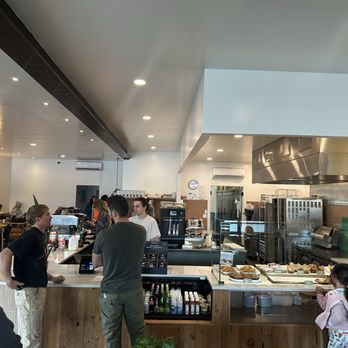Theory Coffee - Coffee & Tea Near Me - Mount Shasta, California Theory Coffee - Coffee & Tea Near Me - Mount Shasta, California
