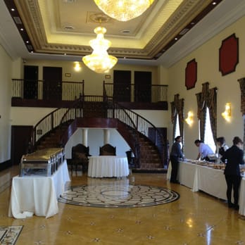 Grand Empire Banquet & Convention Centre Centre - Venues & Event Spaces Near Me - Brampton, Ontario Grand Empire Banquet & Convention Centre Centre - Venues & Event Spaces Near Me - Brampton, Ontario
