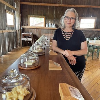 Muranda Cheese Company - What a great selection of cheese! - Cheese Shops Near Me - Waterloo, New York Muranda Cheese Company - What a great selection of cheese! - Cheese Shops Near Me - Waterloo, New York