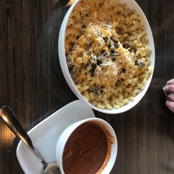 Noodles and Company - Noodles Near Me - Fargo, North Dakota
